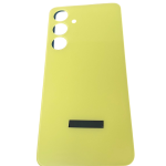 tapa-samsung-galaxy-s24-fe-amarilla-tapsamgals24fea-guatemala