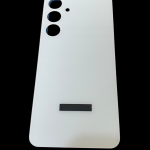 tapa-samsung-galaxy-s24-fe-blanca-tapsamgals24febl-guatemala