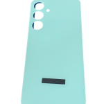 tapa-samsung-galaxy-s24-fe-menta-tapsamgals24femn-guatemala
