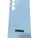 tapa-samsung-galaxy-s24-fe-celeste-tapsamgals24femcl-guatemala