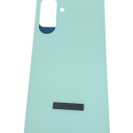 tapa-samsung-galaxy-a26-menta-tapsama26m-guatemala