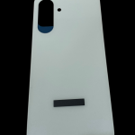 tapa-samsung-galaxy-a26-blanca-tapsama26b-guatemala