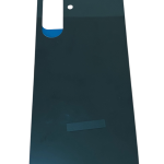 tapa-samsung-galaxy-a26-negra-tapsama26n-guatemala