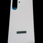 tapa-samsung-galaxy-a26-rosada-tapsama26r-guatemala