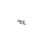 conector-de-carga-huawei-p60-pro-con-flex-concarhuap60pro-guatemala