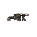 conector-de-carga-honor-x5b-plus-con-flex-concarhonx5bplu-guatemala