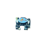 conector-de-carga-moto-edge-40-con-flex-concarmotoedg40-guatemala