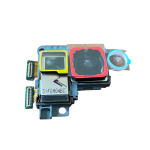camara-trasera-samsung-galaxy-note-20-ultra-version-u-2-piezas-camtrasamganot20ultversu2pcs-guatemala