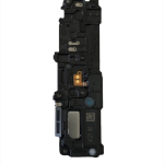 altavoz-samsung-galaxy-s21-plus-5g-speaker-altsams21plu-guatemala