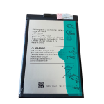 bateria-infinix-hot-30i-bl-49nx-batinfihot30i-guatemala