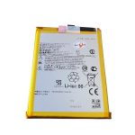 bateria-moto-g52-bateria-moto-g72-bateria-moto-g82-ne50-batmotg52-guatemala