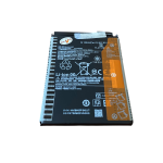 bateria-xiaomi-redmi-note-13-4g-bateria-xiaomi-redmi-note-13-5g-bn5p-batxiarednot134g5g-guatemala
