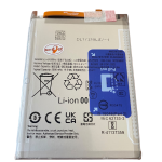 bateria-samsung-galaxy-a56-eb-ba566aby-batsamgala56-guatemala