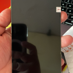 pantalla-iphone-15-pro-max-negra-oled-lcdiphe15promaxoled-guatemala