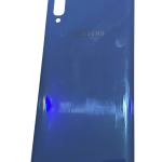 tapa-samsung-galaxy-a70-celeste-original-usada-tapsama70cou-guatemala