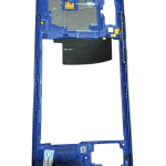 back-housing-samsung-galaxy-a70-azul-sin-tapa-original-usado-bachousamgala70azou-guatemala