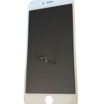 pantalla-iphone-6s-blanca-original-usada-lcdiph6sblou-guatemala