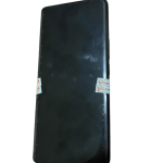 pantalla-honor-magic-7-lite-negra-con-marco-negro-lcdhonormg7liten-guatemala