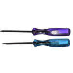 desarmadores-macbook-consultar-en-tienda-desamackvarios-guatemala