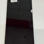 pantalla-iphone-14-pro-max-negra-calidad-oled-lcdiph14prmaxnegol-guatemala