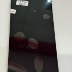 pantalla-iphone-14-pro-negra-calidad-oled-lcdiph14pronco-guatemala