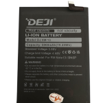 bateria-xiaomi-redmi-note-13-4g-bateria-xiaomi-redmi-note-13-5g-bn5p-marca-deji-batxiarednot134g5gdej-guatemala