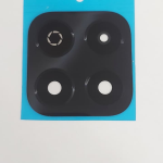 vidrio-camara-trasera-honor-x6b-vcthonx6b-guatemala