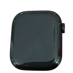 pantalla-apple-watch-series-10-42-mm-original-usada-lcdapplewaser1042ou-guatemala