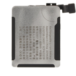 bateria-apple-watch-series-10-42-mm-original-usada-batapplewatser1042ou-guatemala