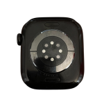 housing-apple-watch-series-10-42mm-negro-original-usado-housapplewaser1042oun-guatemala