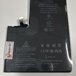 bateria-iphone-13-pro-max-marca-deji-ultima-version-ya-no-presenta-mensaje-de-remplazo-batipho13pmdejiultv-guatemala