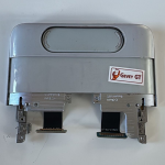 camara-trasera-camara-frontal-samsung-galaxy-a80-modulo-completo-color-blanco-original-usado-camtrasdela80bla-guatemala