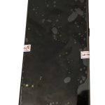 pantalla-samsung-galaxy-a80-negra-con-marco-negro-tft-lcdsamgala80ncmtft-guatemala