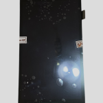 pantalla-samsung-galaxy-j2-core-2018-negra-j260-tft-lcdsamgaj2coretft-guatemala