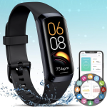 smart-watch-marca-vital-smartwatchvital-guatemala