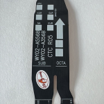 flex-principal-samsung-galaxy-a35-a55-5g-fleprisamgaa55a355g-guatemala