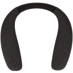 bocina-para-cuello-con-microfono-neckband-guatemala