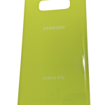 tapa-samsung-galaxy-s10e-amarilla-tasamgas10eamari-guatemala