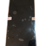 pantalla-samsung-galaxy-note-20-negra-con-marco-verde-lcdsamnote20ncmvd-guatemala