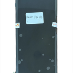 pantalla-realme-11-pro-negra-pantalla-realme-11-pro-plus-negra-tft-baja-resolucion-lcdreal11pronegtft-guatemala