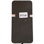 pantalla-samsung-galaxy-a15-negra-con-marco-calidad-oled-a15sinmaroledcm-guatemala