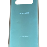 tapa-samsung-galaxy-s10-plus-verde-tapsamgals10plverd-guatemala