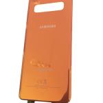 tapa-samsung-galaxy-s10-rosada-tapsamgals10ros-guatemala