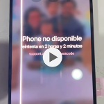 pantalla-iphone-13-pro-max-negra-original-usada-con-linea-lcdiph13promaxoriusacl-guatemala