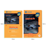 polimero-sunshine-talla-s-todos-los-modelos-caja-de-50-unidades-ss-075e-mate-ss-075e-guatemala