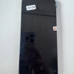 pantalla-honor-x7-negra-con-marco-cma-lx3-lcdhonx7ncm-guatemala