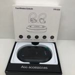 audifonos-inalambricos-yyk-635-audifonosyyk-635-guatemala