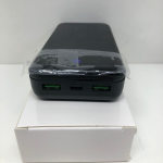 power-bank-40000-mah-powerbank40000mah-guatemala