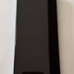 pantalla-samsung-galaxy-a72-negra-con-marco-negro-original-usada-funciona-huella-estado-10-10-lcdsama72ncmousa-guatemala