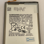 bateria-samsung-galaxy-a72-bateria-samsung-galaxy-a32-5g-bateria-samsung-galaxy-a42-5g-eb-ba426aby-original-usada-batsamgaa72ou-guatemala